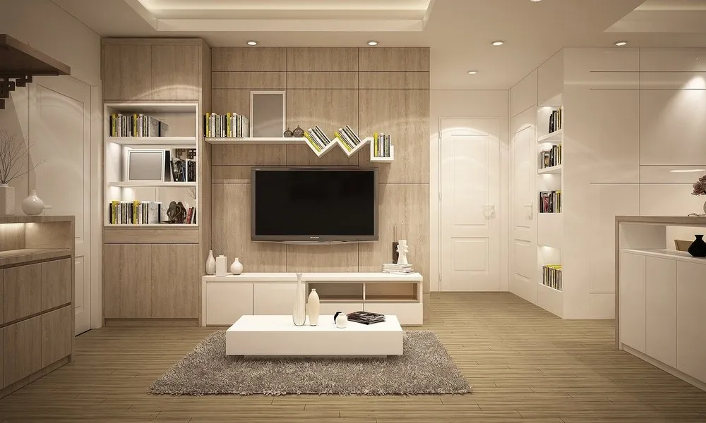 furniture 998265 1920 1 1000x1000 1